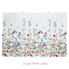 سرویس روتختی تاچ مدل Cherry تک نفره 3 تکه
