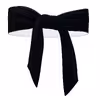 هدبند ورزشی آی تمر مدل کالاف دیوتی کد 81