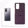 برچسب پوششی ماهوت مدل PL-CYBRPNK مناسب برای گوشی موبایل شیائومی Redmi Note 10 Pro Max
