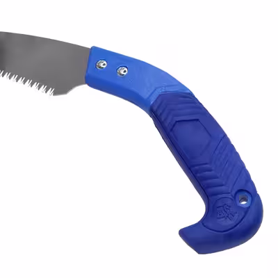 اره استارمکس مدل MMA-SLS14035-SM