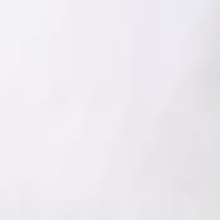 رو بالشی کودک انگلیش هوم مدل ROMANCE  بسته 2 عددی