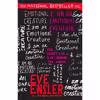 کتاب I Am an Emotional Creature اثر Eve Ensler انتشارات Villard