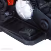 موتور شارژی لاودیس مدل ZR5616