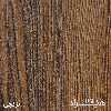فایل اداری هیراد مدل F25-MDF