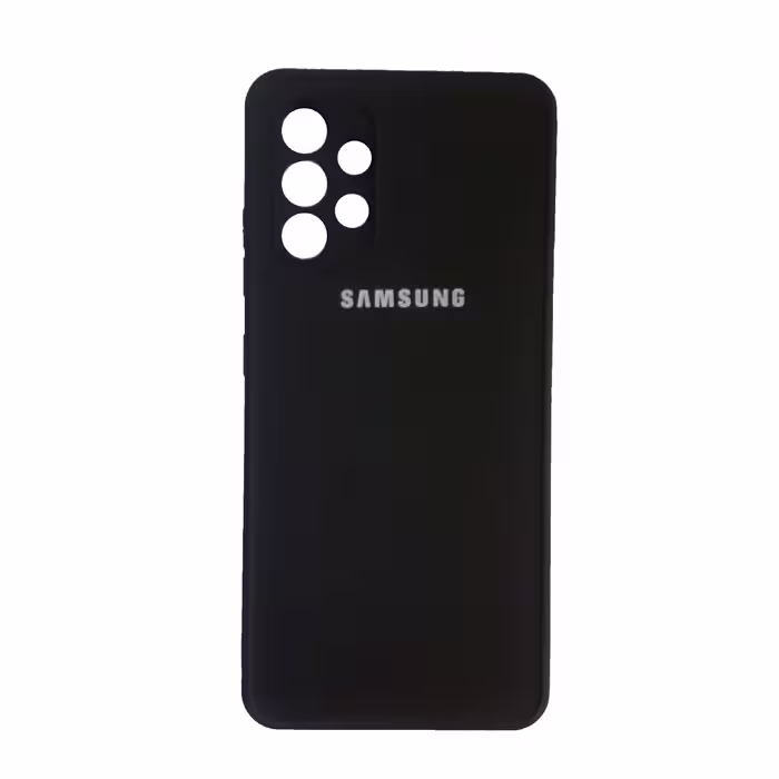 کاور کد Q-100 مناسب برای گوشی موبایل سامسونگ Galaxy A23 4G