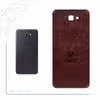 برچسب پوششی ماهوت مدل NL-XBOX مناسب برای گوشی موبایل سامسونگ Galaxy J7 Prime