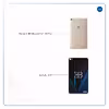 برچسب پوششی ماهوت مدل BUGATTI مناسب برای تبلت هوآوی Mediapad X2 2015
