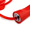 طناب ورزشی مدل Jump rope