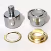 قالب حلقه مدل یاس کد PCH-CHA 28