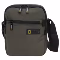 کیف رودوشی نشنال جئوگرافیک مدل NG 18383 MUTATION 