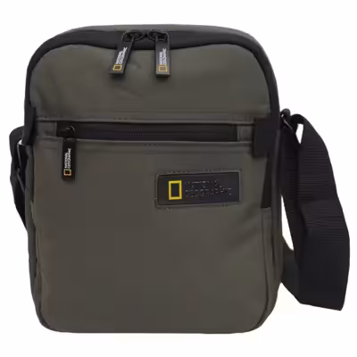 کیف رودوشی نشنال جئوگرافیک مدل NG 18383 MUTATION 