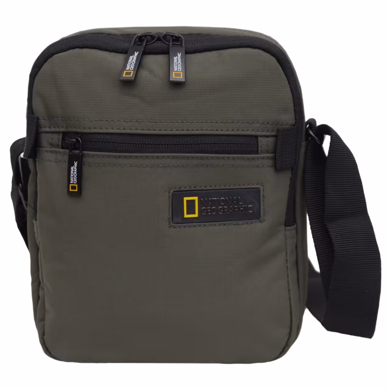 کیف رودوشی نشنال جئوگرافیک مدل NG 18383 MUTATION 