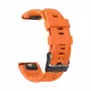  بند گارمین مدل 321-0001-016 مناسب برای ساعت هوشمند گارمین fenix 7x