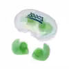 گوش گیر شنا بچگانه زاگز مدل 3577Aqua Plugs Junior