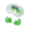 گوش گیر شنا بچگانه زاگز مدل 3577Aqua Plugs Junior