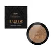 رژگونه فوراور فیفتی تو مدل Flawless Fusion شماره 004
