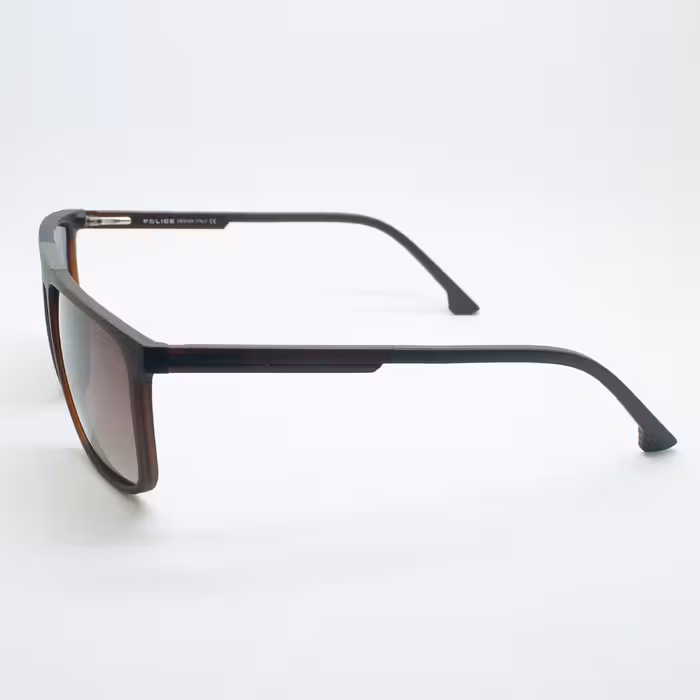 عینک آفتابی مدل FC4-8-3