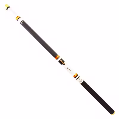 چوب ماهیگیری دیسکاور مدل Fonix 6 30 به همراه پک طعمه هونگ ژیانگ