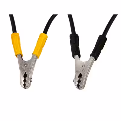 استارتر و شارژر باتری خودرو صنعتی مدل Asl-9000