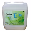 شامپو مو پادینا مدل E B5 حجم 4000 میلی لیتر