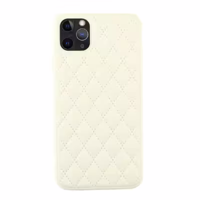 کاور مدل Lozi مناسب برای گوشی موبایل اپل iPhone 11 Pro Max