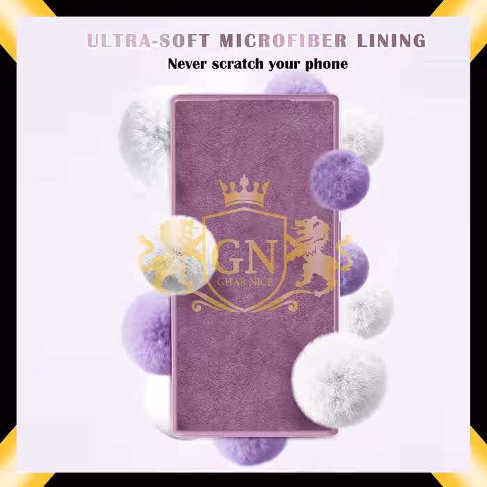 کاور  مدل CLK مناسب برای گوشی موبایل شیائومی 11T Pro