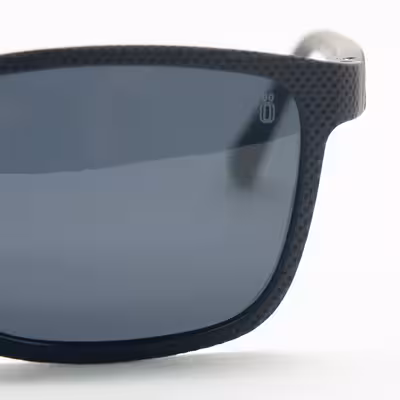 عینک آفتابی مردانه مورل مدل 58992C3 LU 