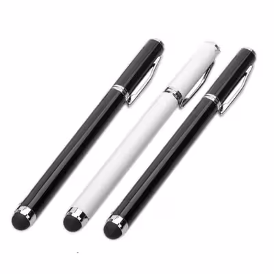 قلم لمسی مدل SE-250