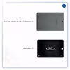 برچسب پوششی ماهوت مدل Ford Motor مناسب برای تبلت سامسونگ Galaxy Tab A 9.7 2015 T550