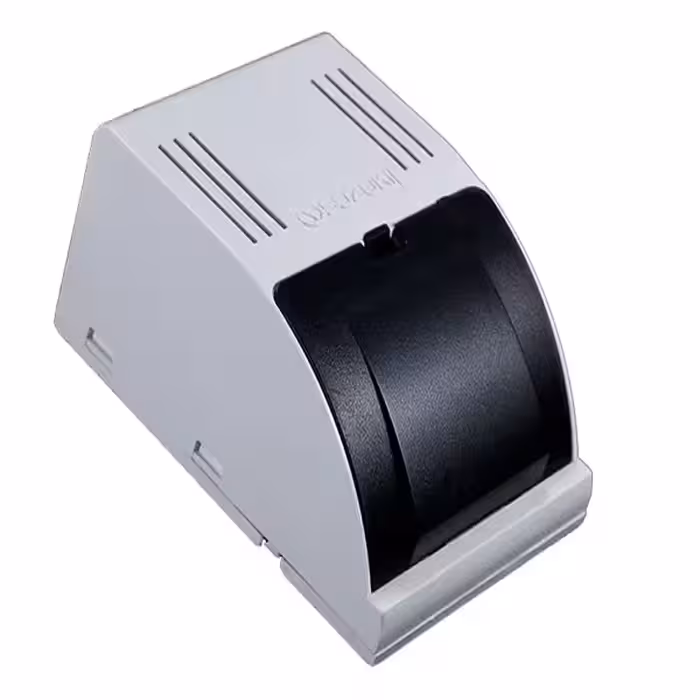 دربازکن تصویری آلدو مدل M4D4-412