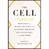 کتاب The Cell اثر Joshua Z. Rappoport انتشارات BenBella Books