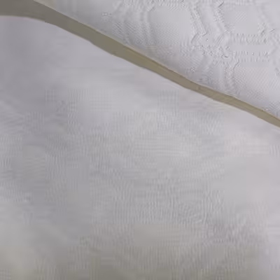 محافظ تشک مدل ضد آب 2 نفره سايز 140x200 سانتی متر