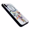 کاور مدل Dream Cacher01-x مناسب برای گوشی موبایل اپل iPhone X/XS