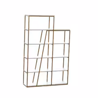 کتابخانه کد 20389 - s