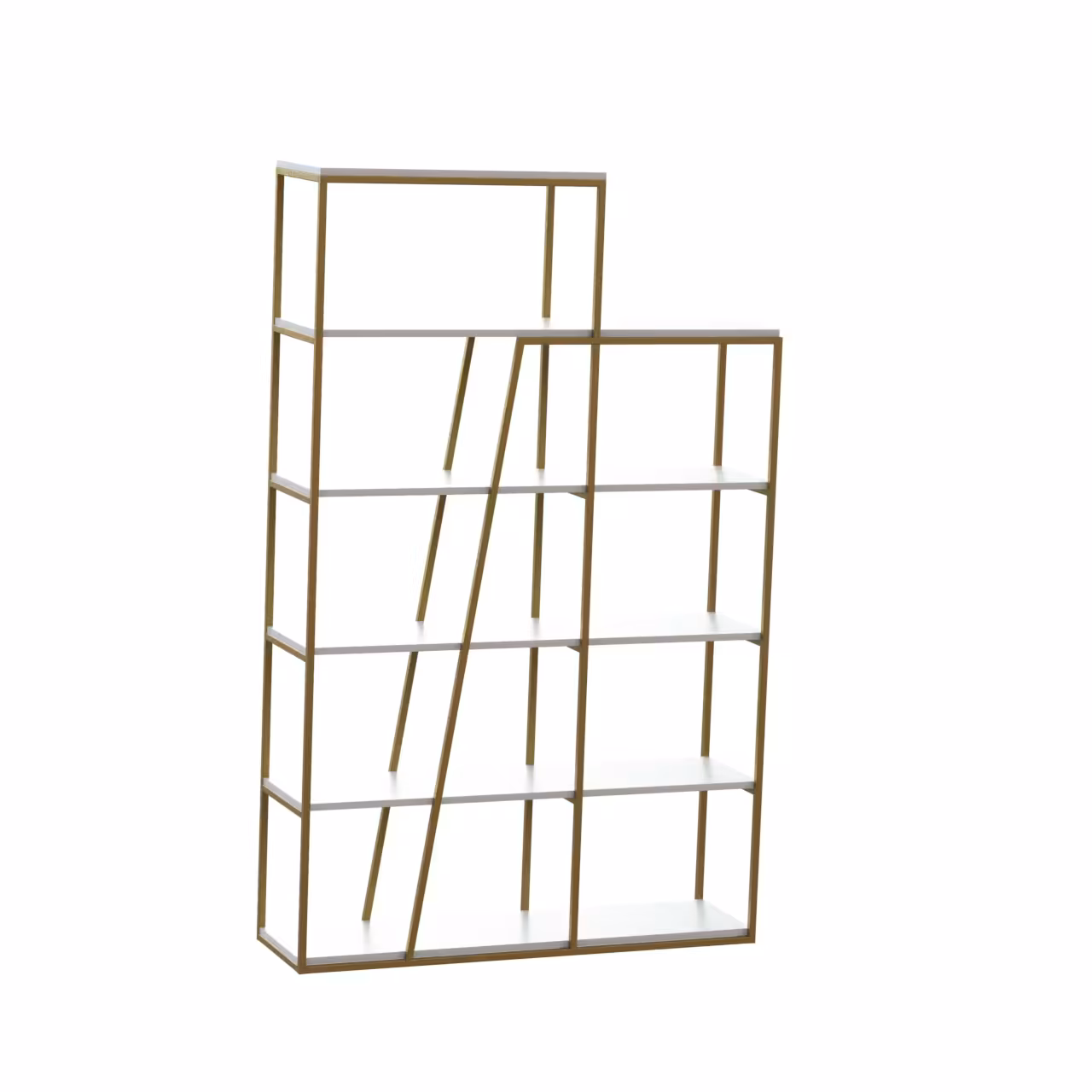 کتابخانه کد 20389 - s