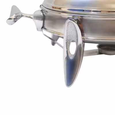 سوفله خوری راکلند مدل B-1.5