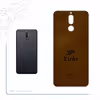 برچسب پوششی ماهوت مدل BFL-KRN مناسب برای گوشی موبایل هوآوی Mate 10 Lite