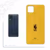 برچسب پوششی ماهوت مدل ML-NBA مناسب برای گوشی موبایل سامسونگ Galaxy M12