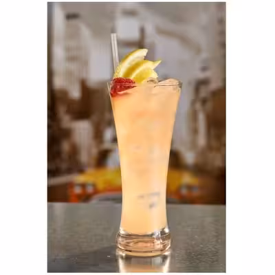 لیوان لاو مدل SRG375F مجموعه 6 عددی