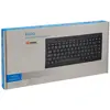 کیبرد شارک مدل MINI-K600
