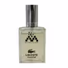 عطر جیبی مردانه مندلیف مدل لاگوست اسنشیال حجم 15 میلی لیتر
