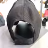 کلاه کپ مدل ساده