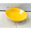 کاسه یزدگل مدل SM 33-130 بسته دو عددی