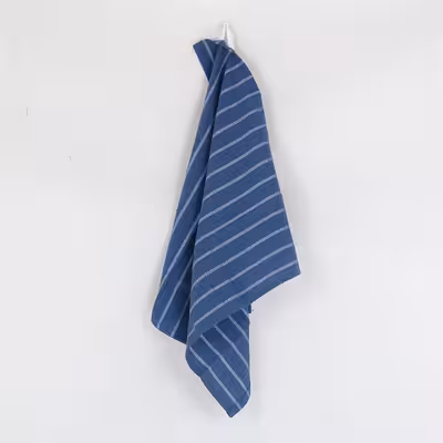 دستمال آشپزخانه لیدی مدل LC18-3 بسته سه عددی