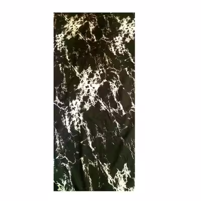 سرویس ملحفه مدل سنگ مرمر 2 نفره 3 تکه