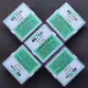 خمیر سیلیکون ایتوک مدل Berg -150g