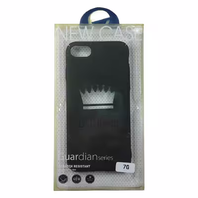 کاور گاردین مدل up00 مناسب برای گوشی موبایل اپل  iphone 7