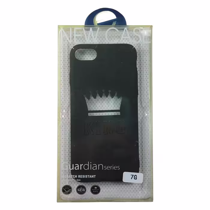 کاور گاردین مدل up00 مناسب برای گوشی موبایل اپل  iphone 7
