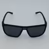 عینک آفتابی مورل مدل 78027 POLARIZED