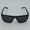 عینک آفتابی مورل مدل 78027 POLARIZED